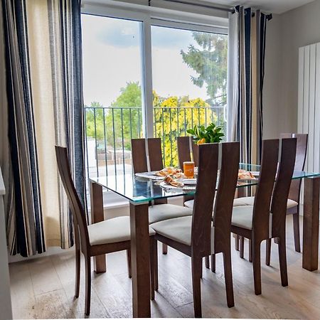 Star London Bell Lane 3-Bed Haven Appartement Hendon Buitenkant foto